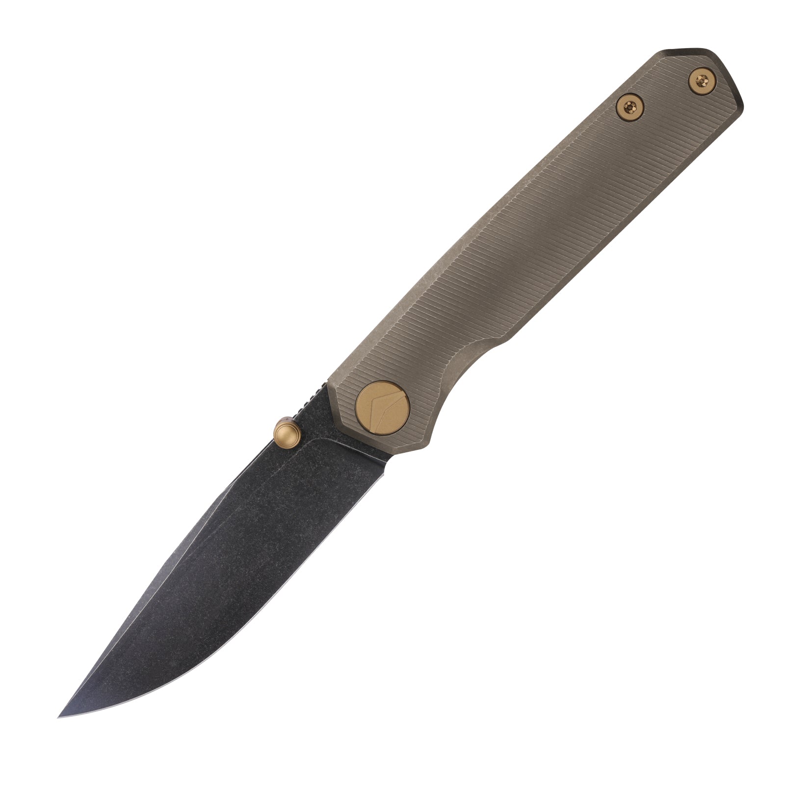 KROMA (FM23008-C) – Ferramonster