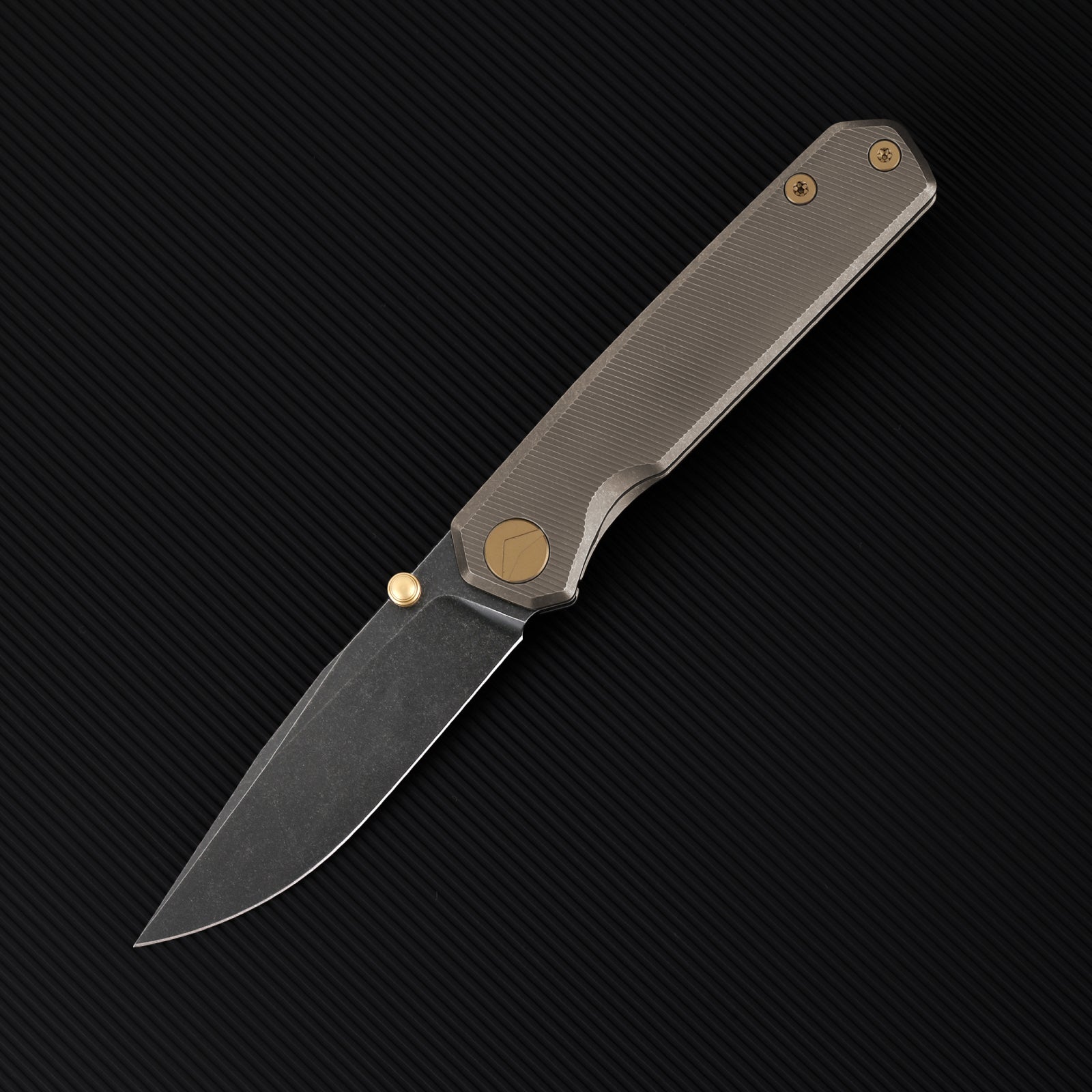 KROMA (FM23008-C) – Ferramonster