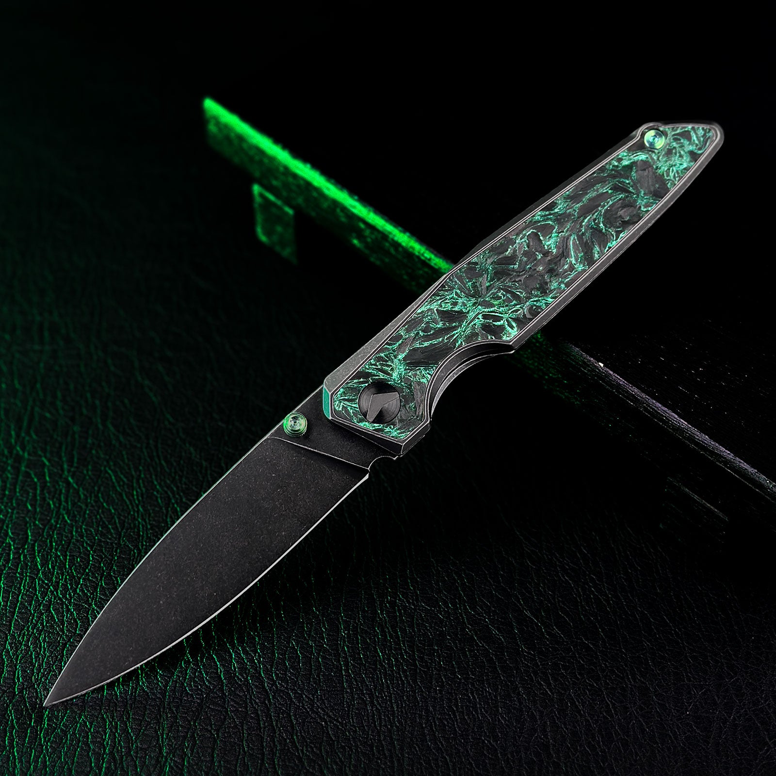 URBANGRIP V2(FM23001-H) – Ferramonster