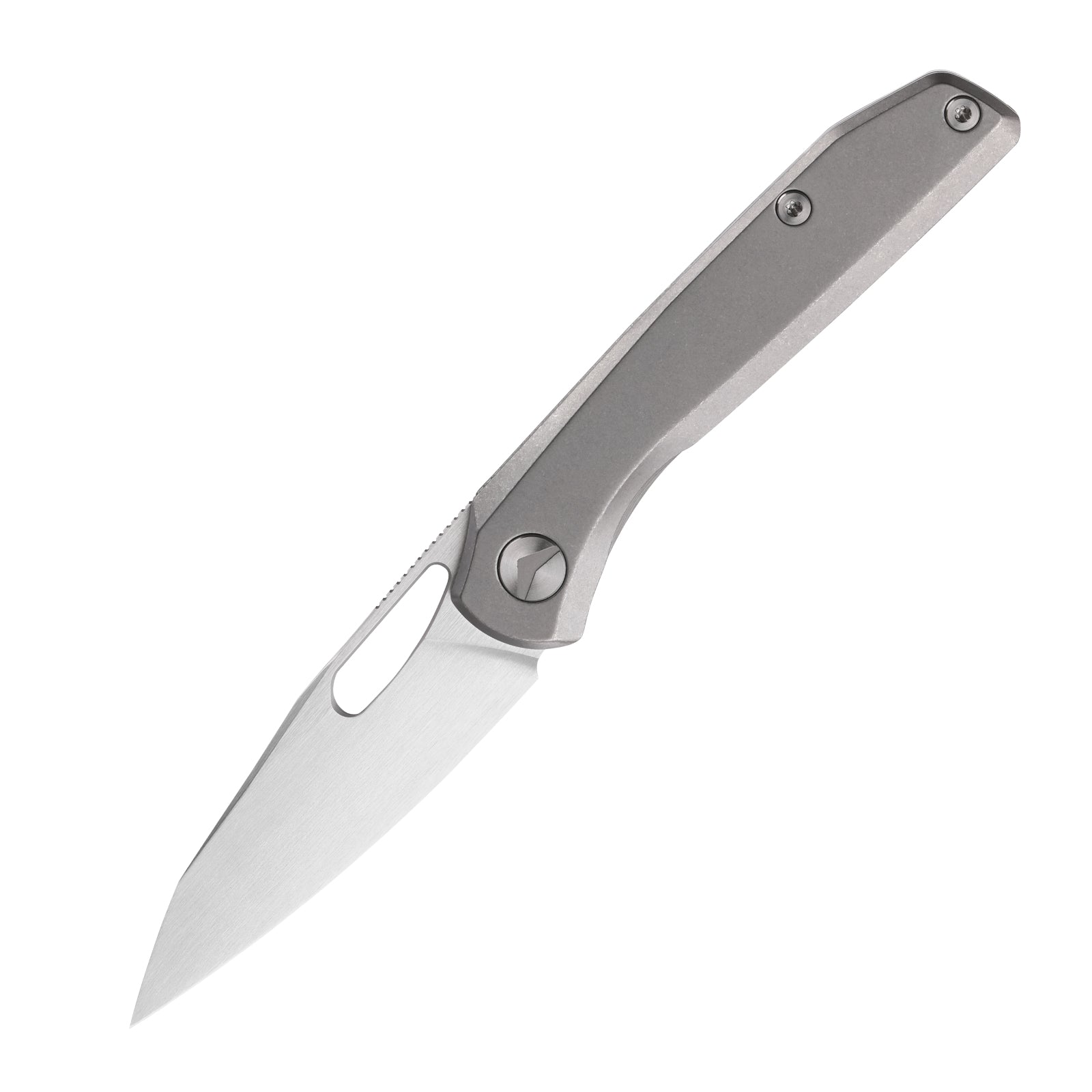 Frame Lock – Ferramonster