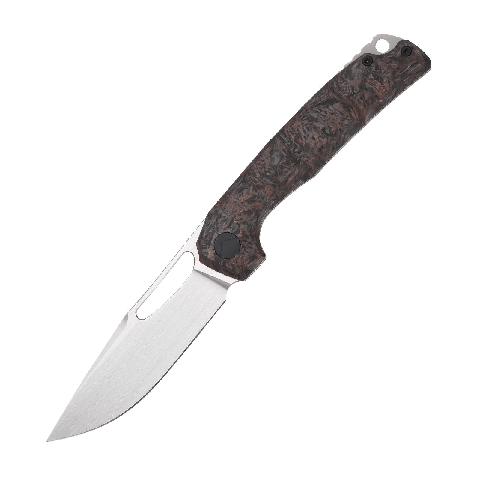 FERROX (FM23006-D) – Ferramonster