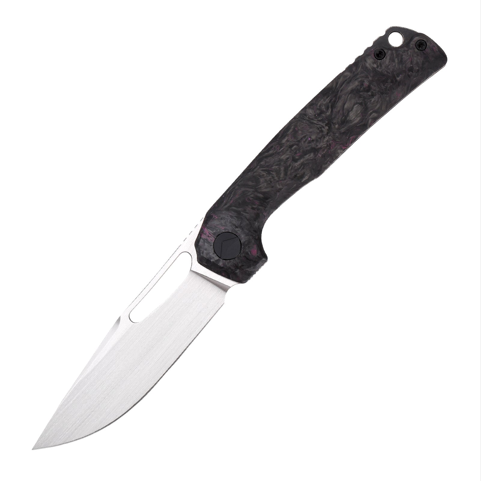 Frame Lock – Ferramonster