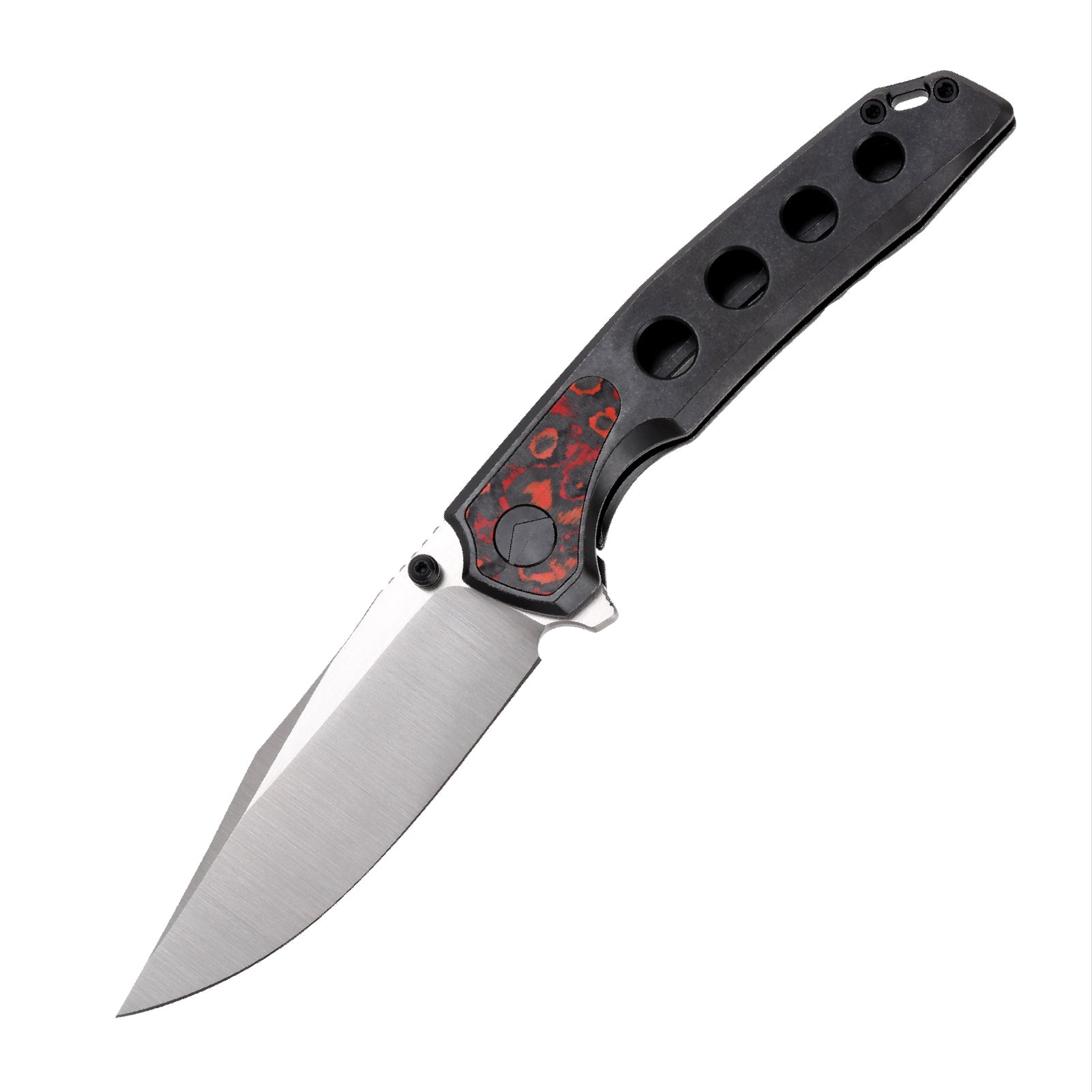 Frame Lock – Ferramonster