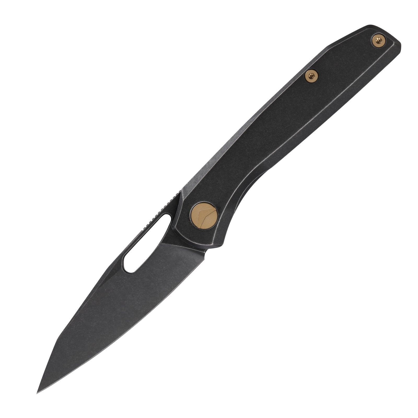 Frame Lock – Ferramonster