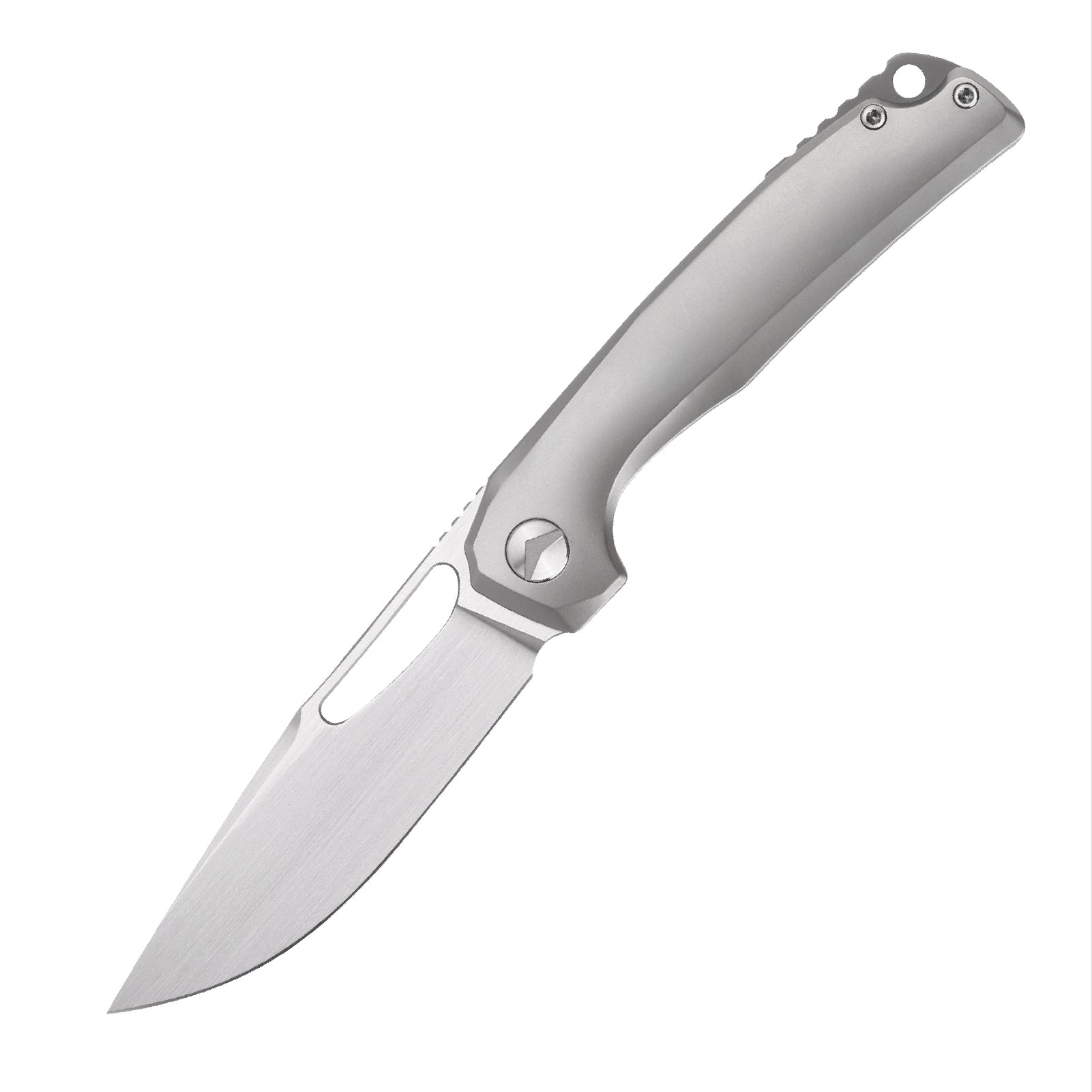 FERROX (FM23006-A) – Ferramonster