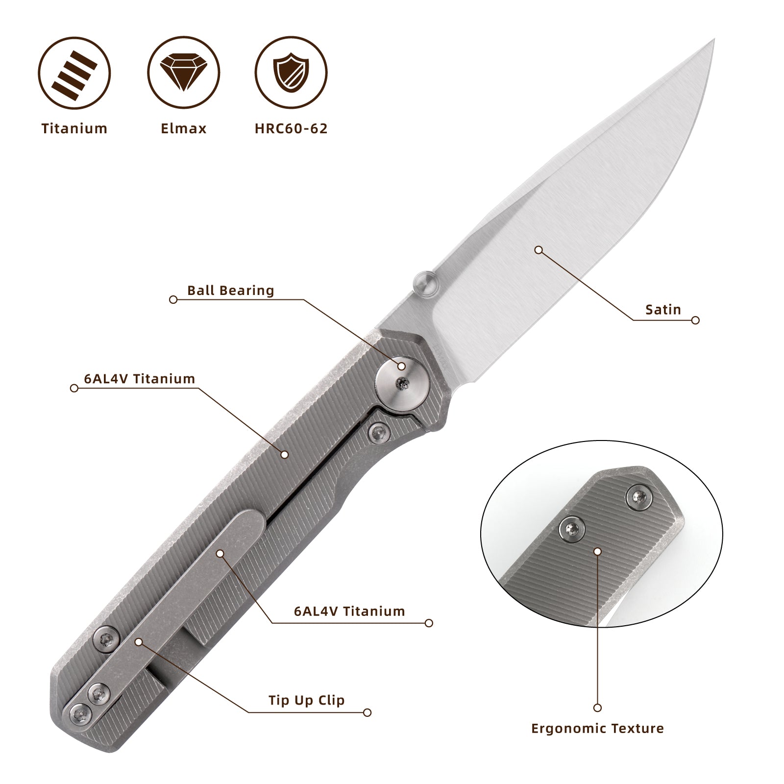 KROMA (FM23008-B) – Ferramonster