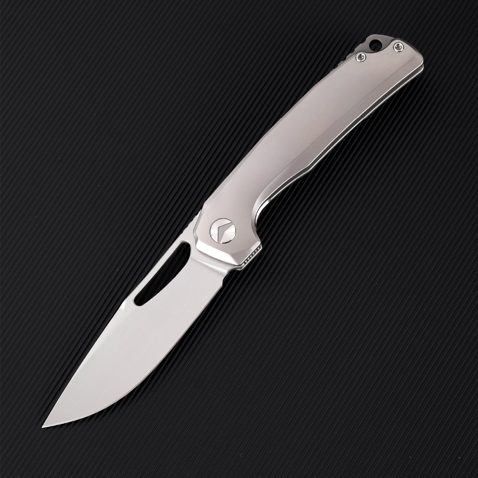FERROX (FM23006-A) – Ferramonster