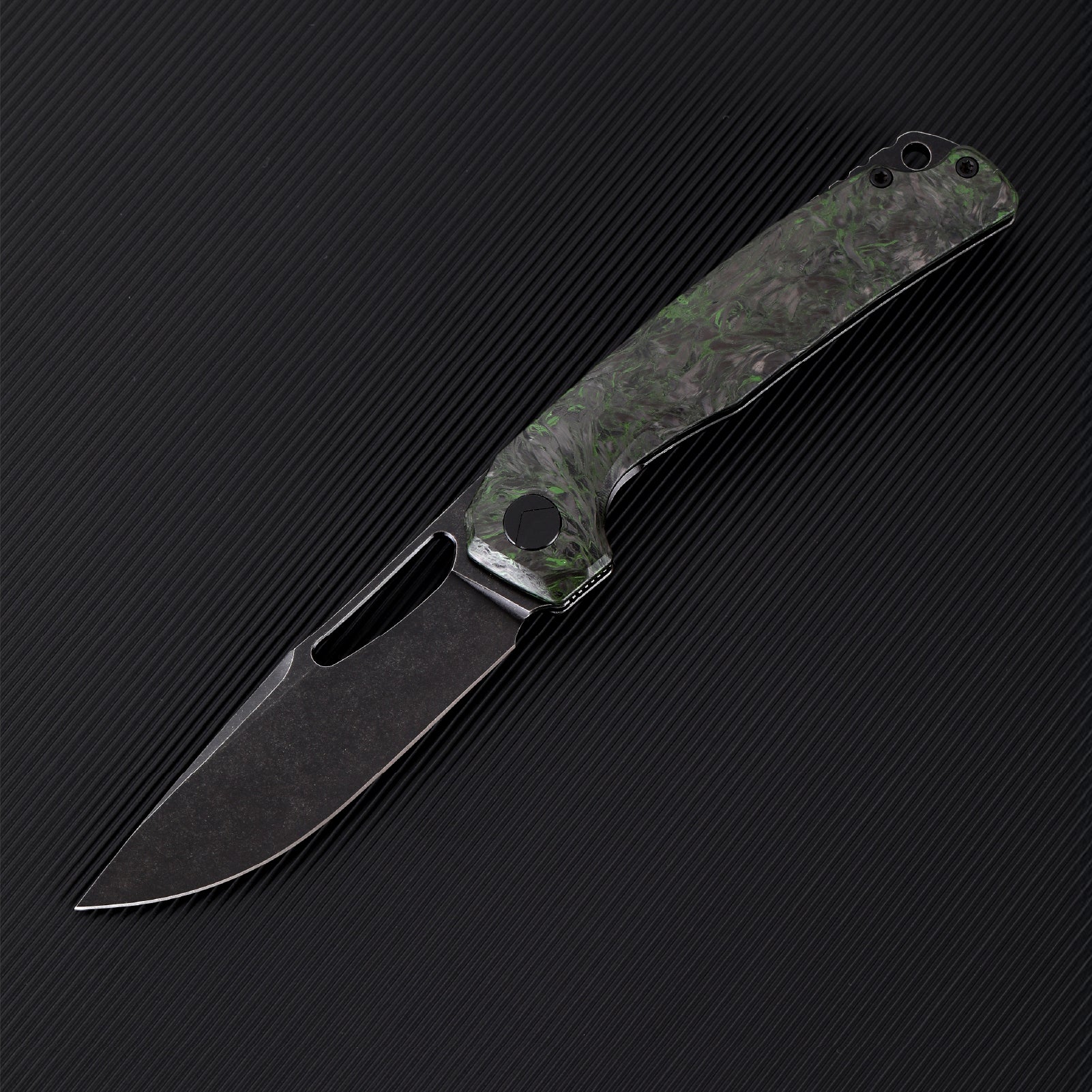 FERROX (FM23006-C) – Ferramonster