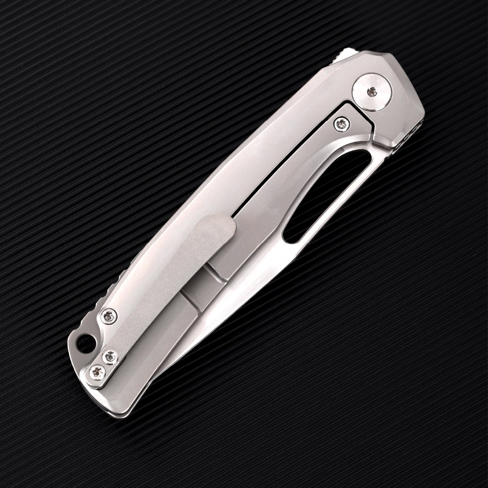 FERROX (FM23006-A) – Ferramonster