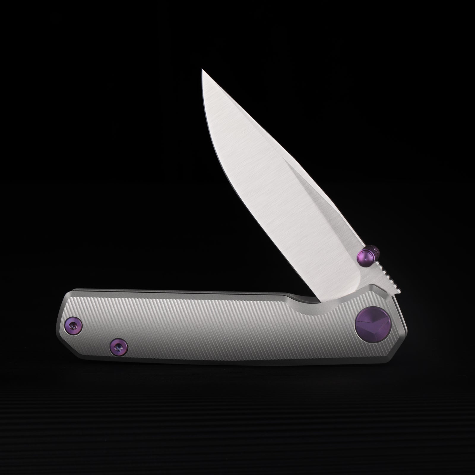 KROMA (FM23008-A) – Ferramonster