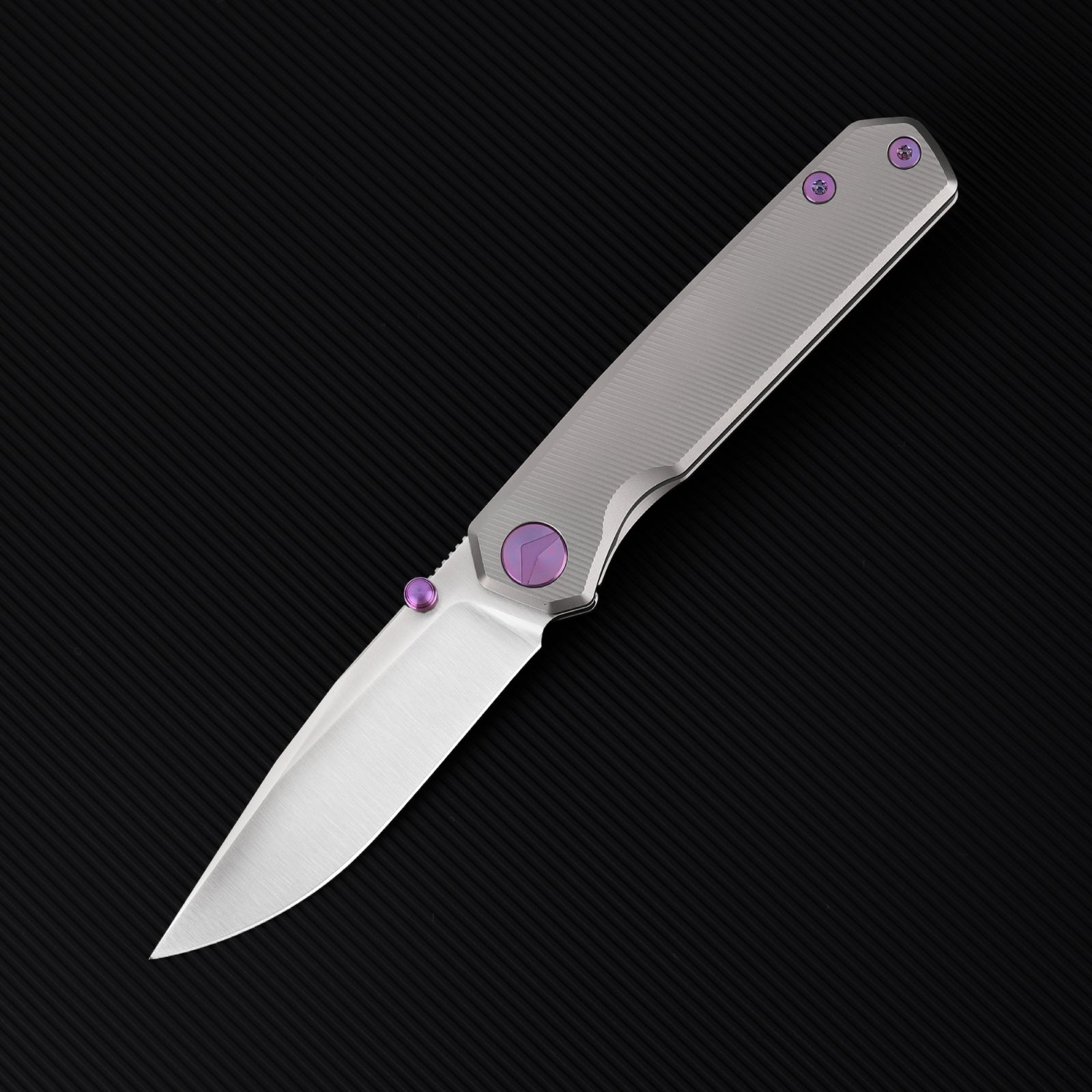 KROMA (FM23008-A) – Ferramonster