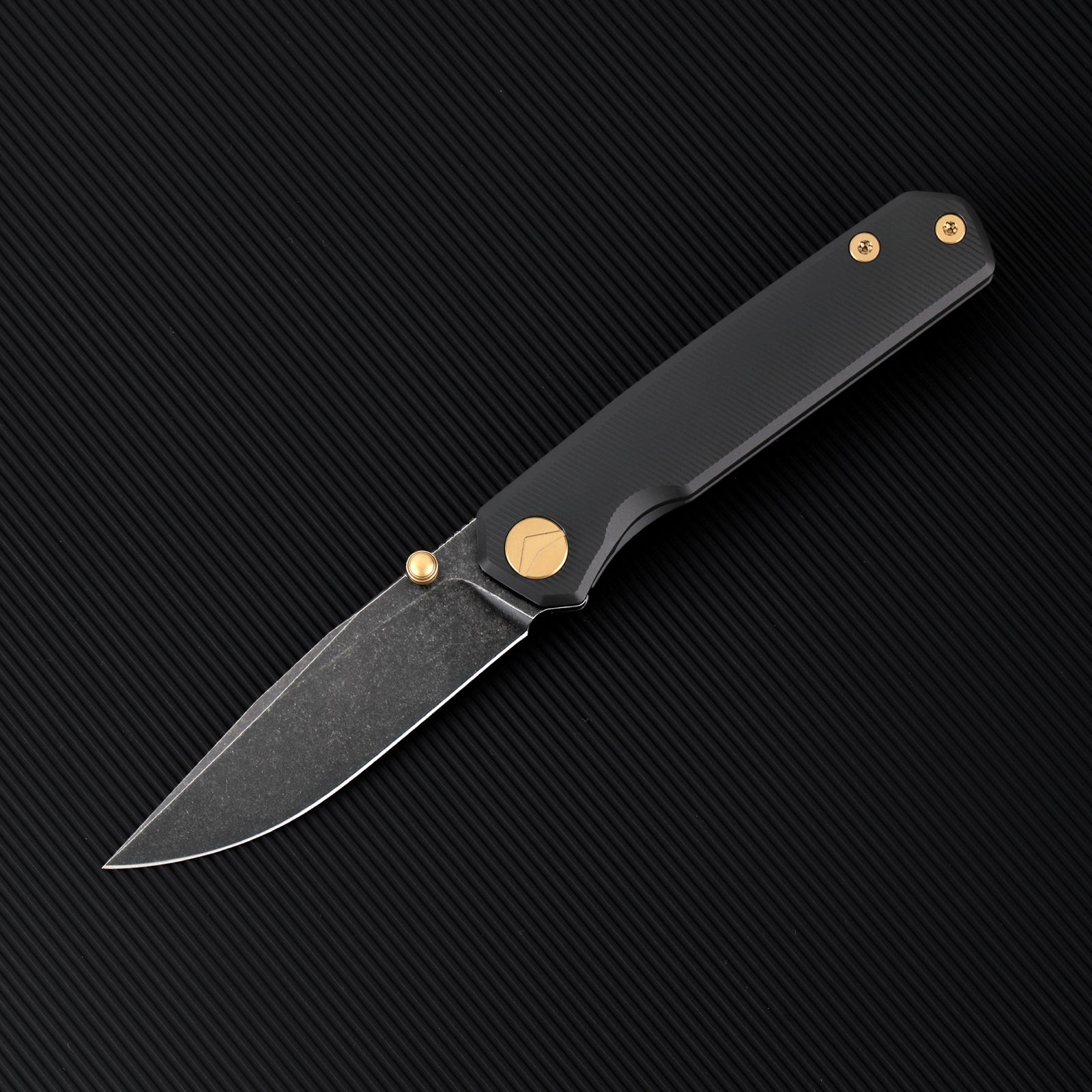 KROMA (FM23008-D) – Ferramonster