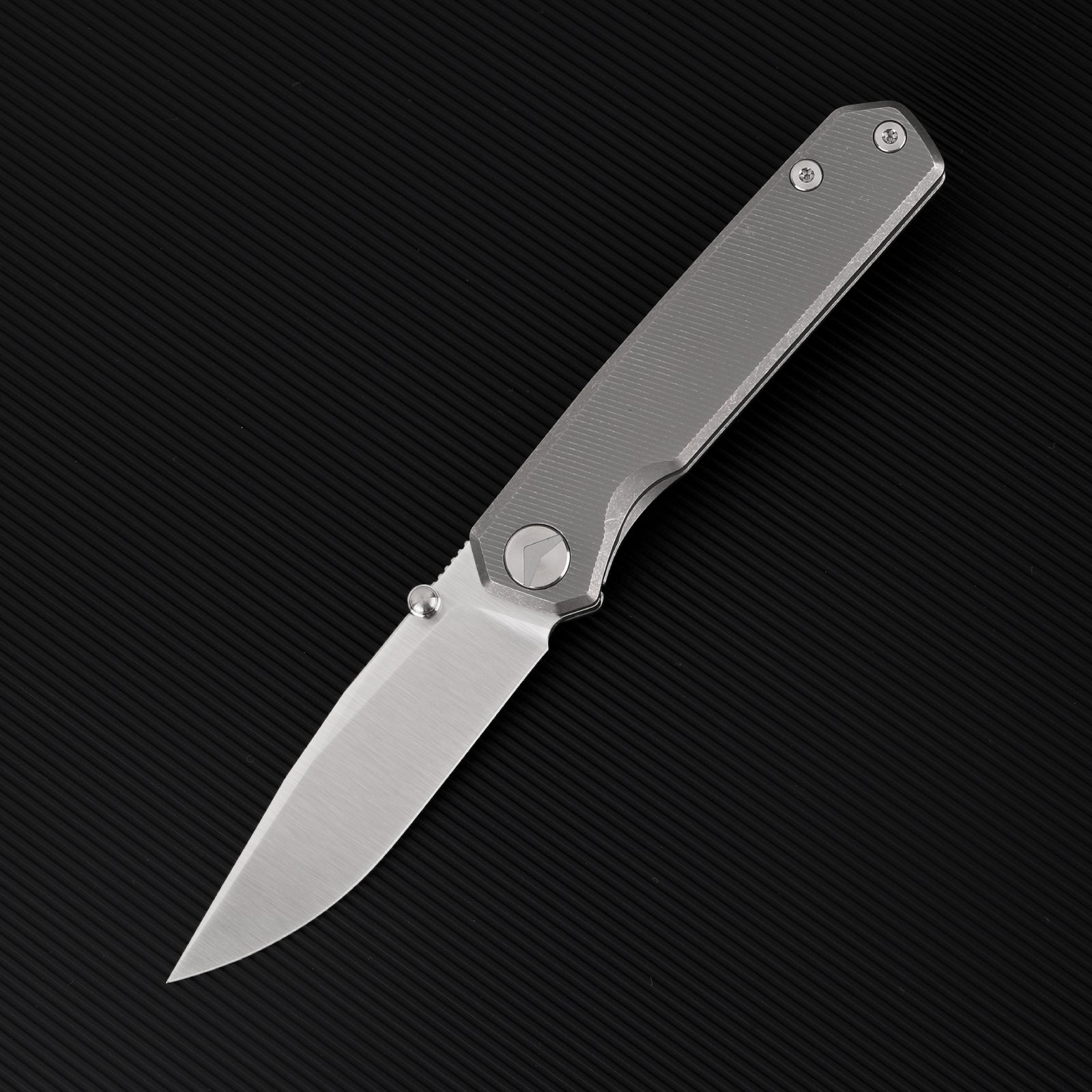 小物 K8.0 on / Fremen Diamond Stole KROMA (FM23008-D) – Ferramonster