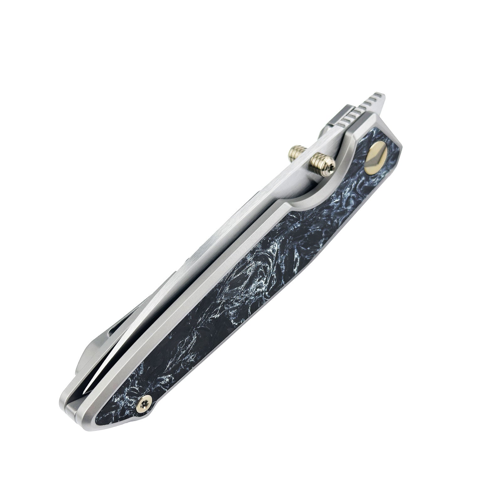 【美品・無傷】RF01 PRO G2 URBANGRIP V2 (FM23001-E) – Ferramonster