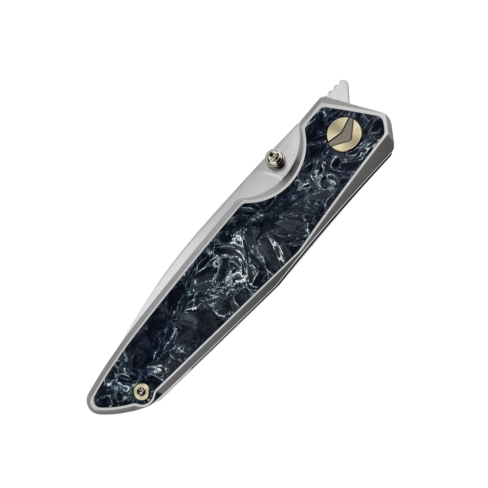URBANGRIP V2 (FM23001-E) – Ferramonster