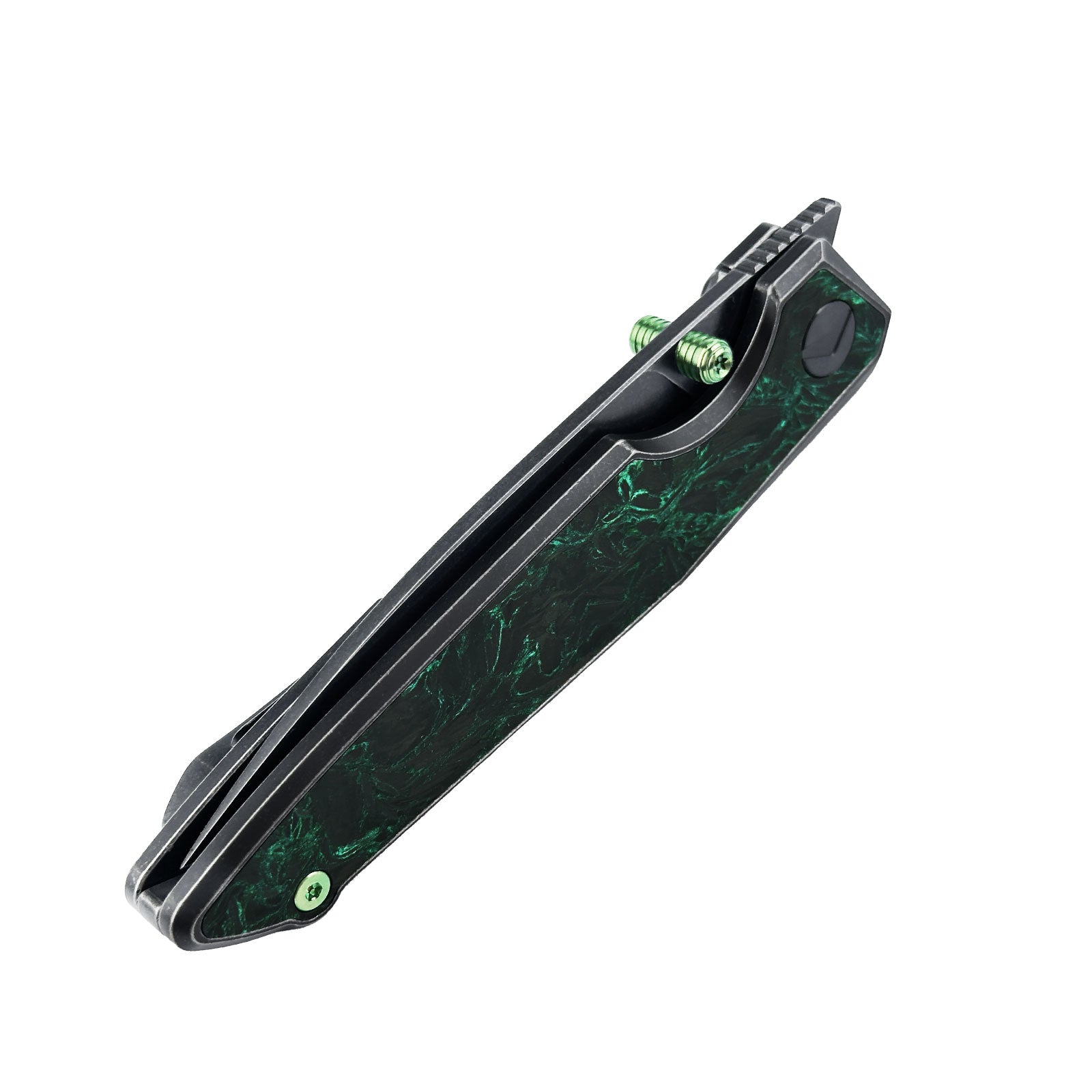 URBANGRIP V2(FM23001-H) – Ferramonster