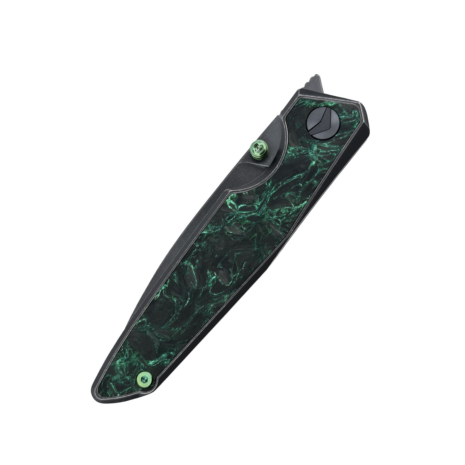 URBANGRIP V2(FM23001-H) – Ferramonster