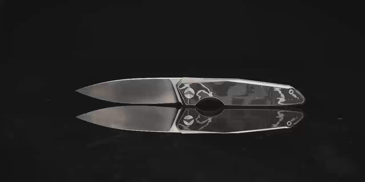 URBANGRIP (FM23001-D)